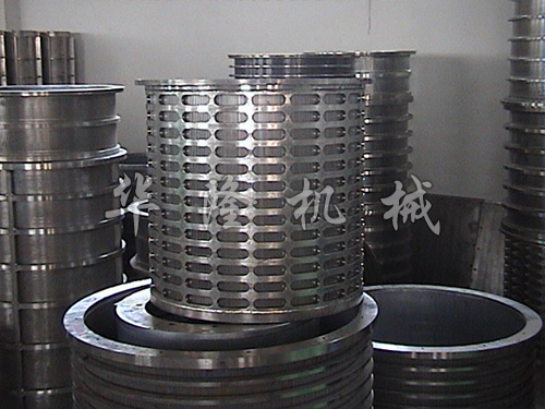 篩鼓