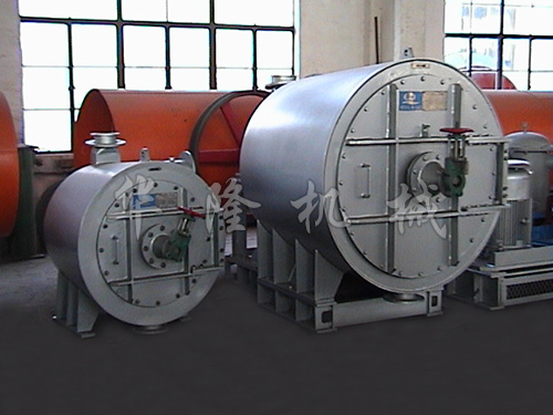 纖維分離機(jī)